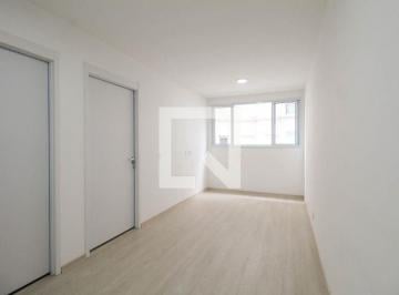 Apartamento · 26m² · 1 Quarto · Apartamento para Aluguel - Mooca, 1 Quarto, 26 m² - São Paulo