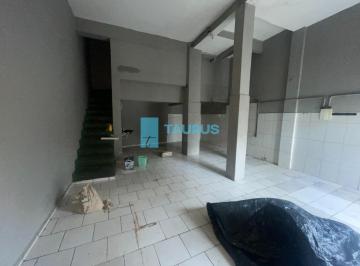 Foto 02 · Loja para locação, 60m², 2 salas, Saúde.