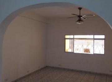 Foto 02 · Espaçosa casa à venda em Guarulhos-SP, Jardim Ansalca: 3 quartos, 1 suíte, 2 salas, 2 banheiros, 2 v