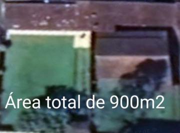 Foto · Terreno ideal para construção de prédio no pereque-açu Ubatuba-SP