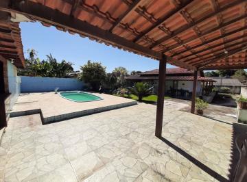 Casa · 900m² · 2 Quartos · 3 Vagas · Casa no Retiro com Excelente Terreno 900 m²
