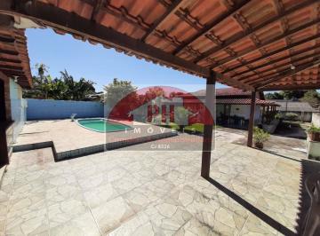 Casa · 900m² · 2 Quartos · 3 Vagas · Casa no Retiro com Excelente Terreno 900 m²