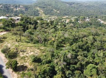 Foto 01 · Terreno Exclusivo à Venda no Condomínio Solar das Palmeiras em Esmeraldas - 1.300 m²