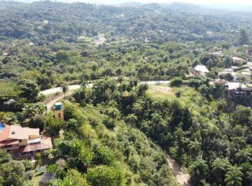 Foto 01 · Terreno Exclusivo à Venda no Condomínio Solar das Palmeiras em Esmeraldas - 1.000 m²