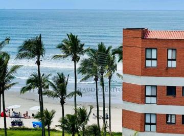 18c0d507e1be0745fbb49e653f0ac86e60d4afa4 · Cobertura à venda, 244 m² por R$ 5.500.000,00 - Riviera Módulo 4 - Bertioga/SP