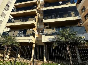 417289_iw2U05g8cJY8T2shQO6y_4172896462571eeab80.jpg · Apartamento no bairro Centro