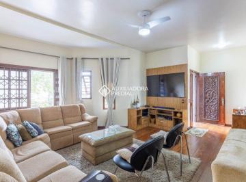 Casa · 432m² · 6 Quartos · 5 Vagas · Casa com 6 quartos, 2 suítes e 5 vagas. Perfeita pra uma grande família, Cristo Redentor