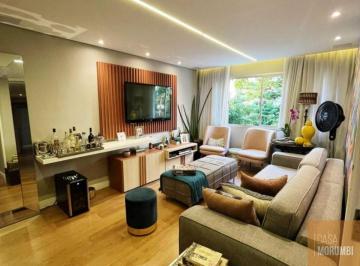 2023/05/88d116d9ac1920e63ccb3497101a4da3.jpg · VENDA - APARTAMENTO REFORMADO EM MOEMA COM 110m², 03 SUÍTES, 04 BANHEIROS E 01 VAGA.