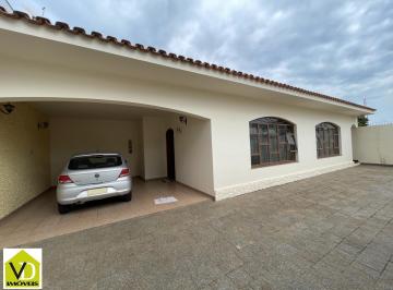20230511103157282.JPG · Casa 3 dormitórios para Venda em Tatuí, Chacara Junqueira, 3 dormitórios, 1 suíte, 2 banheiros, 4 va
