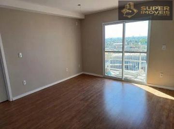 Apartamento · 29m² · 1 Quarto · Apartamento à venda - em Fragata