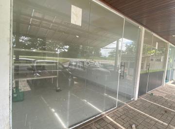  Procurando por uma loja em local estratégico e próximo a uma clientela com alto · Loja à beira da rodovia em Campos: oportunidade para empreender!