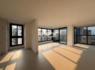 Apartamento · 118m² · 3 Quartos · 2 Vagas · Apartamento no Frreedom em Torres RS