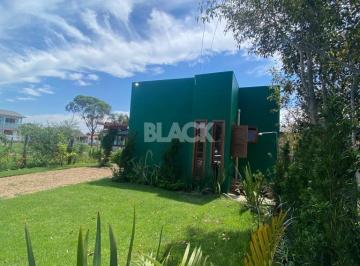 Casa · 130m² · 3 Quartos · 2 Vagas · Casa na Itapeva Norte em Torres RS