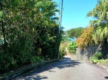 img0 · CANTO DA LAGOA