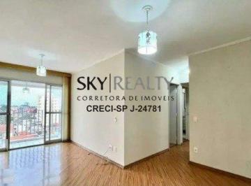 17352_i9284988Dj32gN_173526912839d24e19.jpg · Apartamento a venda no Jabaquara, 3 quartos, 2 vagas