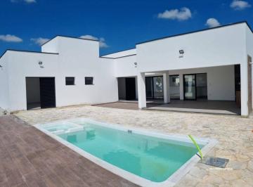 60ab57a949e1bd5a2e278c5cb1864e520933685e · Casa com 2 dormitórios à venda, 200 m² por R$ 1.250.000,00 - Residencial Ecopark - Tatuí/SP