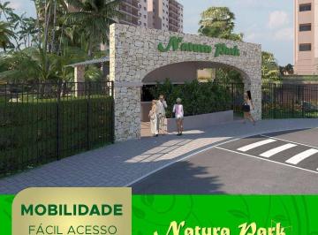 7ac548eb80729d7e41d1b86d086209d663083d59 · Apartamento com 3 dormitórios à venda, 85 m² e 89 m² a partir de R$ 560.000 - Natura Park Condominiu