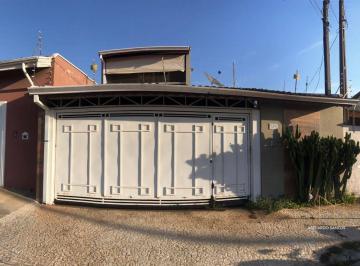 baae73605b00179355adc159978f95c30ac6f442 · Casa com 4 dormitórios à venda, 150 m² por R$ 500.000,00 - Residencial Parque São Camilo - Itu/SP