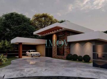 b9ec6a7c03c0a696eec65c40b684c20ee6ec580a · Casa com 4 dormitórios à venda, 186 m² por R$ 1.490.000,00 - Condomínio Terras do Vale - Caçapava/SP