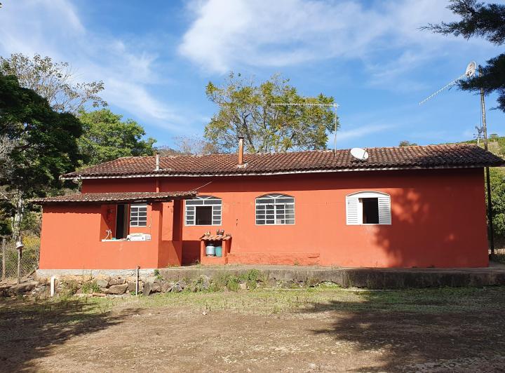 Área do Turista: Turismo em Poços de Caldas MG, sobre um vulcão na Serra da  Mantiqueira.