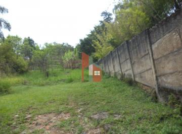 Terreno · 2311m² · Terreno em Atibaia à Venda