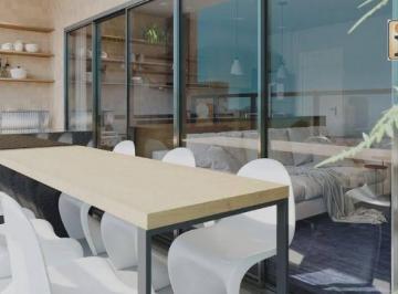 45a02869ddcee235b437027844fcbfed0a9b42f9 · Apartamento com 2 dormitórios à venda, 75 m² por R$ 1.196.620,00 - José Menino - Santos/SP