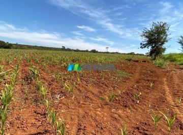 5583_i6GvXY89J4m2009R72_5583627c021dbd2c7.jpg · Imoveis - na Zona Rural