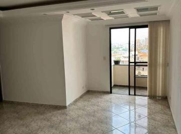 57263.jpg · APARTAMENTO PARA VENDA VILA GUILHERME