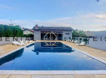 Foto · Casa, Jacaré, Cabreúva, SP