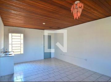 Apartamento · 25m² · 1 Quarto · 1 Vaga · Apartamento à Venda - São José, 1 Quarto,  25 m² - Canoas