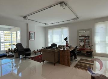 11- · Sala Comercial de 62.16m² no bairro Centro