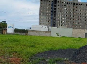 WhatsAppImage20230306at10151117.jpeg · Terreno para Venda em Uberlândia/MG - 0 Dorm. 0 m2 Área Útil