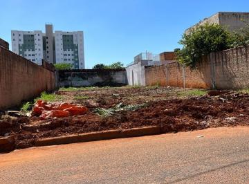4bf248e233d9473fbfcfd9fb322732c8.jpg · Terreno para Venda em Uberlândia/MG - 0 Dorm. 480 m2 Área Útil