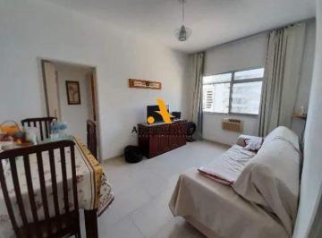 Apartamento · 70m² · 2 Quartos · Venda de Apartamento com 2 quarto(s), 1 suíte(s), 70 m², por R$ 880 mil, no condomínio Gamuse Belenc