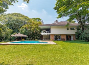 casa a venda no condominio silvino pereira quintal · Casa à venda - no Parque Silvino Pereira