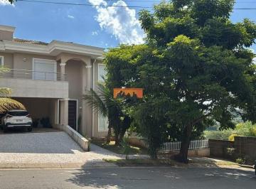 Casa · 360m² · 4 Quartos · 4 Vagas · Casa para aluguel, 4 quartos, 4 suítes, 4 vagas, Swiss Park - CAMPINAS/SP