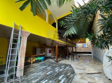 10651_i29iig87Z_10651645f92c57df31.jpg · Comercial à venda - no Jardim