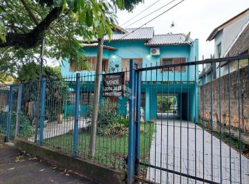 261234_im0178uf2_261234646e1b5a5dee3.jpg · Casa com 3 dormitórios no Bairro Partenon em Porto Alegre