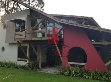 Casa em Cond. Aldeia 3 Suítes 300m² · Casa em Cond. Aldeia 3 Suítes 300m²