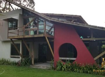 Casa em Cond. Aldeia 3 Suítes 300m² · Casa em Cond. Aldeia 3 Suítes 300m²