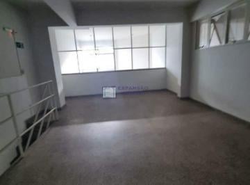 Comercial · 102m² · ALUGUEL, LOJA, CENTRO