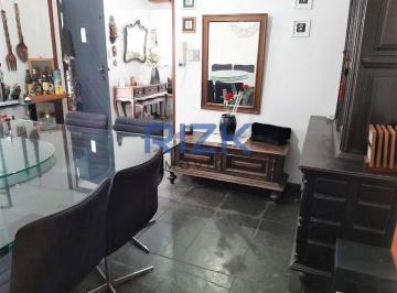 5729_iT616M0r4b01m7555w7m_57296462537db6c98.jpg · Imoveis - na Vila Mariana