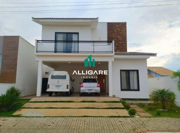 2689_i981aJ5iA1069_26896345d1e0be773.jpg · Imoveis - em Pouso Alegre