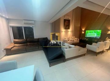 150523-64626b6cc4e27.jpg · Residencial Villa Lobos