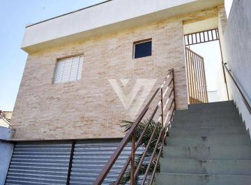 4986f51223d4fec1fc95c70d0d0fca50d60aab3f · Casa à venda, 166 m² por R$ 399.000,00 - Jardim Topázio - Sorocaba/SP