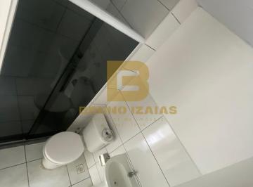 Foto 01 · Excelente Oportunidade no bairro São José do Barreto! Apartamento, composto por 02 quartos, sala par