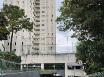 2023051510071753723.jpg · Apartamento para Venda em São Paulo, Parque Mandaqui, 2 dormitórios, 1 banheiro, 1 vaga