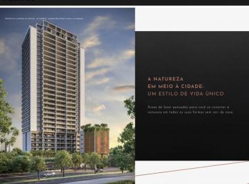 202305151322027843.jpg · Apartamento para Venda em São Paulo, Vila Pompéia, 2 dormitórios, 1 suíte, 2 banheiros, 1 vaga