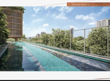 202305151322238533.jpg · Apartamento para Venda em São Paulo, Vila Pompéia, 2 dormitórios, 1 suíte, 2 banheiros