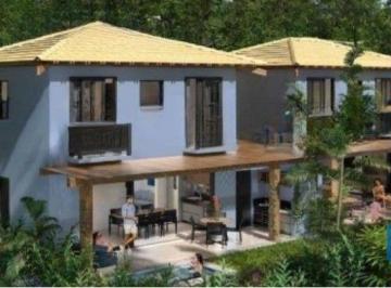2eb59fb67813f7a2af1de00b04c9d2a1845ef2d4 · Casa com 2 dormitórios, 115 m² - venda por R$ 2.500.000,00 ou aluguel por R$ 2.500,00/dia - Praia do